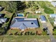 12 Parkridge Drive, Withcott QLD 4352
