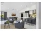 12 Parkridge Drive, Withcott QLD 4352