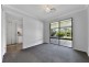 12 Parkridge Drive, Withcott QLD 4352