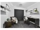 12 Parkridge Drive, Withcott QLD 4352