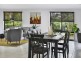 12 Parkridge Drive, Withcott QLD 4352