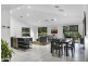12 Parkridge Drive, Withcott QLD 4352