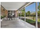 12 Parkridge Drive, Withcott QLD 4352