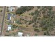 12 Parkridge Drive, Withcott QLD 4352