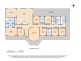 12 Parkridge Drive, Withcott QLD 4352 Floorplan