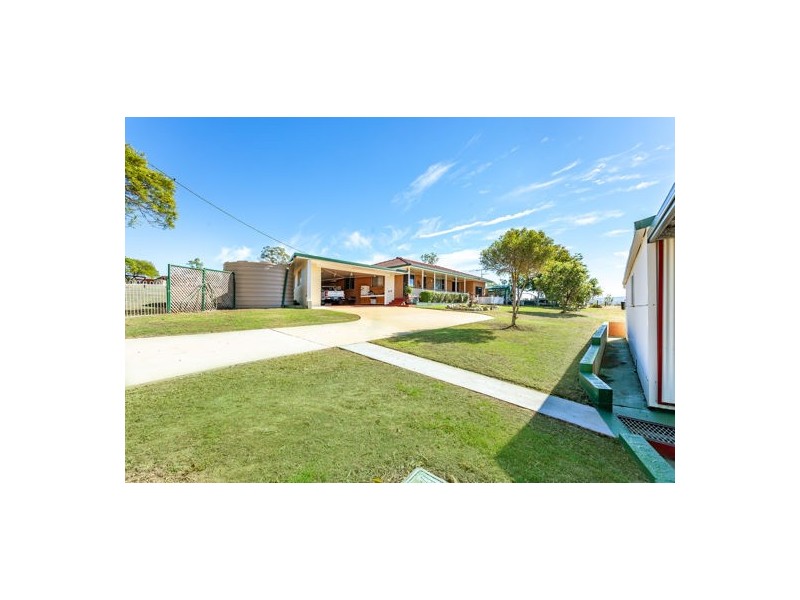 44 Brassington Road, Helidon QLD 4344