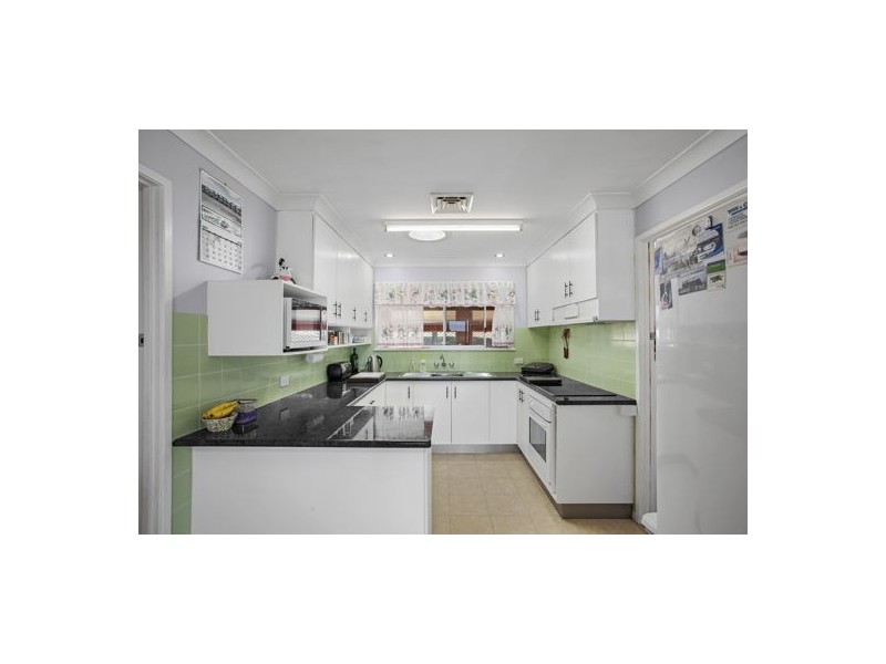 44 Brassington Road, Helidon QLD 4344