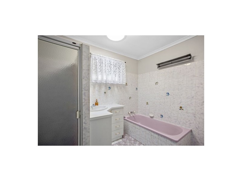 44 Brassington Road, Helidon QLD 4344