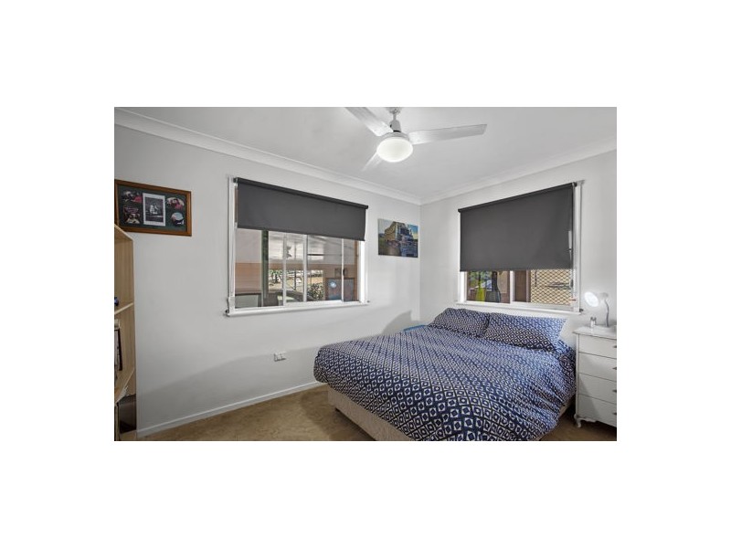 44 Brassington Road, Helidon QLD 4344