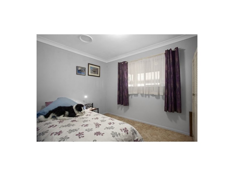 44 Brassington Road, Helidon QLD 4344