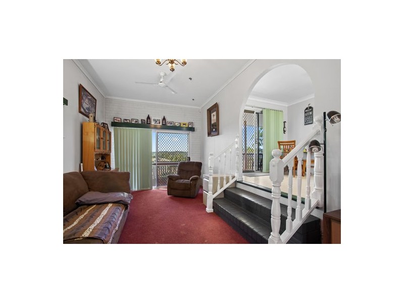 44 Brassington Road, Helidon QLD 4344