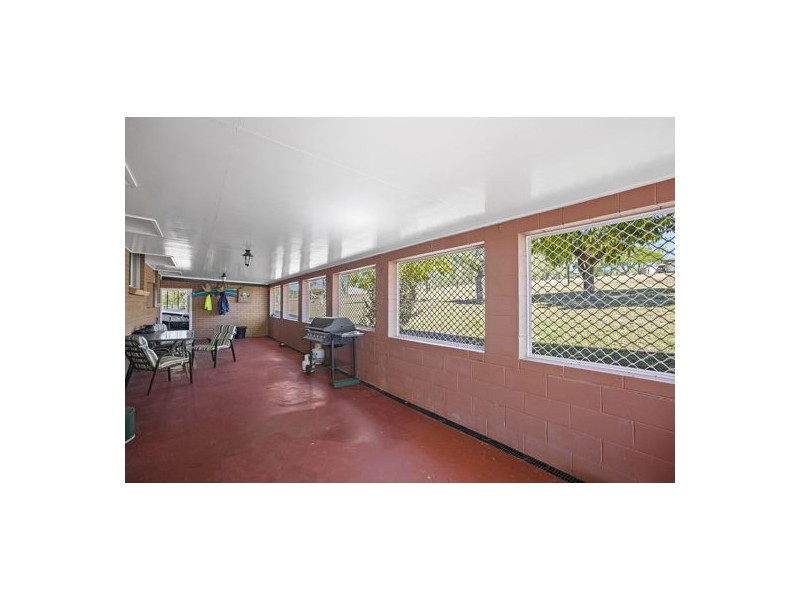 44 Brassington Road, Helidon QLD 4344