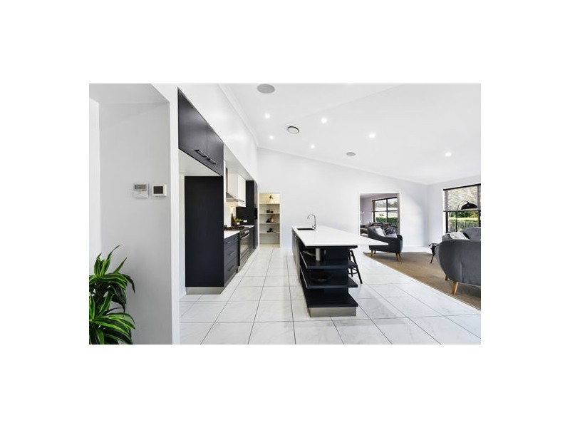 12 Parkridge Drive, Withcott QLD 4352