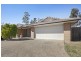 8 Paige Place, Helidon QLD 4344