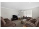 8 Paige Place, Helidon QLD 4344