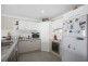 8 Paige Place, Helidon QLD 4344