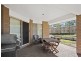8 Paige Place, Helidon QLD 4344