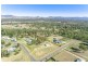 16 Lionel Drive, Helidon Spa QLD 4344