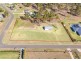 16 Lionel Drive, Helidon Spa QLD 4344
