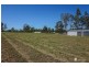 16 Lionel Drive, Helidon Spa QLD 4344