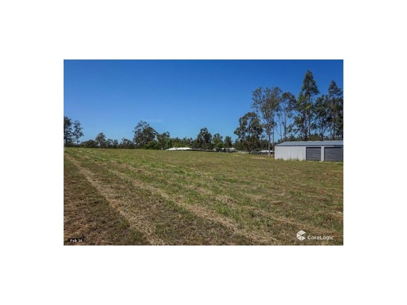 16 Lionel Drive, Helidon Spa QLD 4344