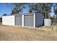 16 Lionel Drive, Helidon Spa QLD 4344