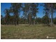16 Lionel Drive, Helidon Spa QLD 4344