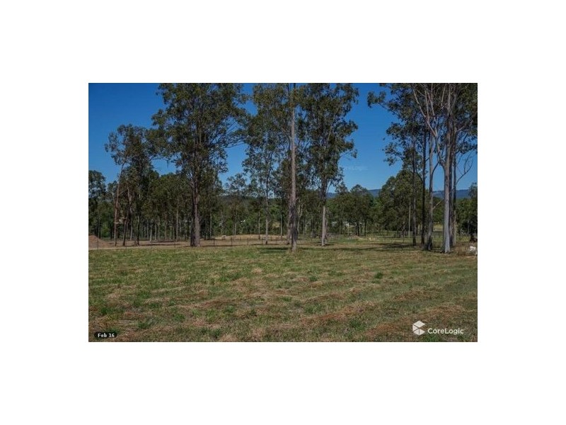 16 Lionel Drive, Helidon Spa QLD 4344