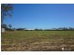 16 Lionel Drive, Helidon Spa QLD 4344