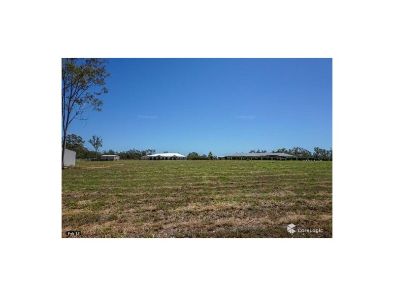 16 Lionel Drive, Helidon Spa QLD 4344