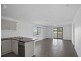 565 Connors Road, Helidon QLD 4344