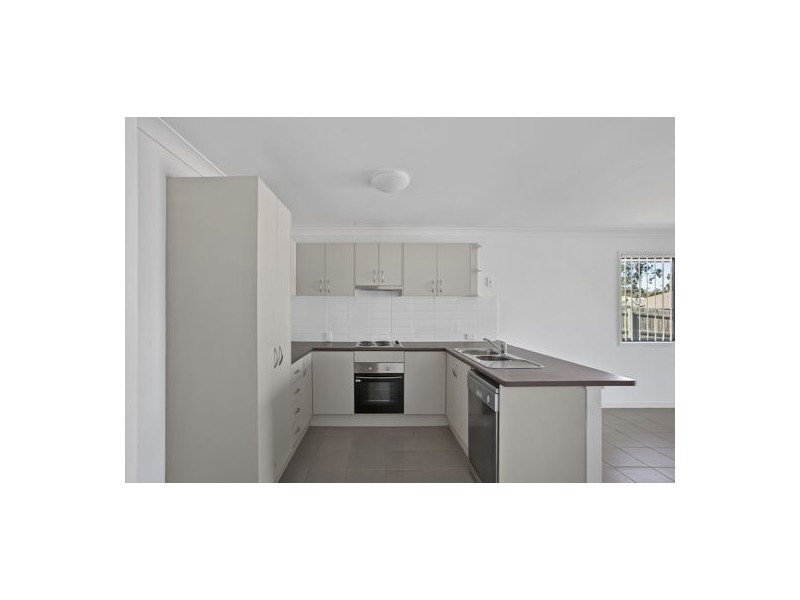 565 Connors Road, Helidon QLD 4344