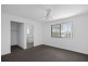 565 Connors Road, Helidon QLD 4344