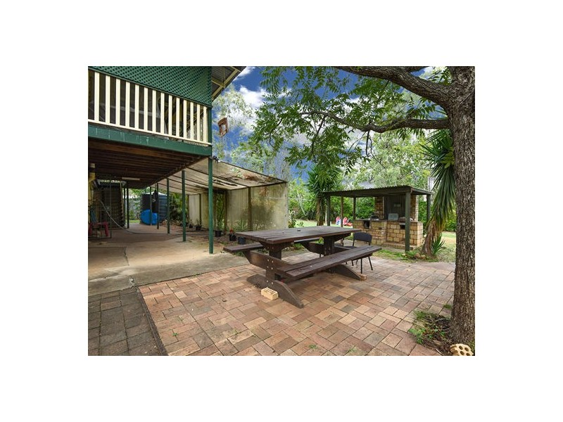 12 Airforce Road, Helidon QLD 4344