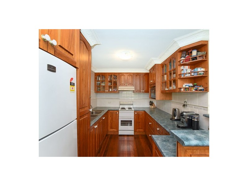 12 Airforce Road, Helidon QLD 4344