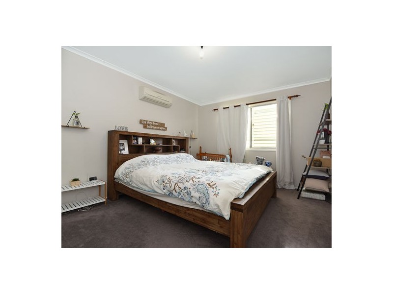 12 Airforce Road, Helidon QLD 4344