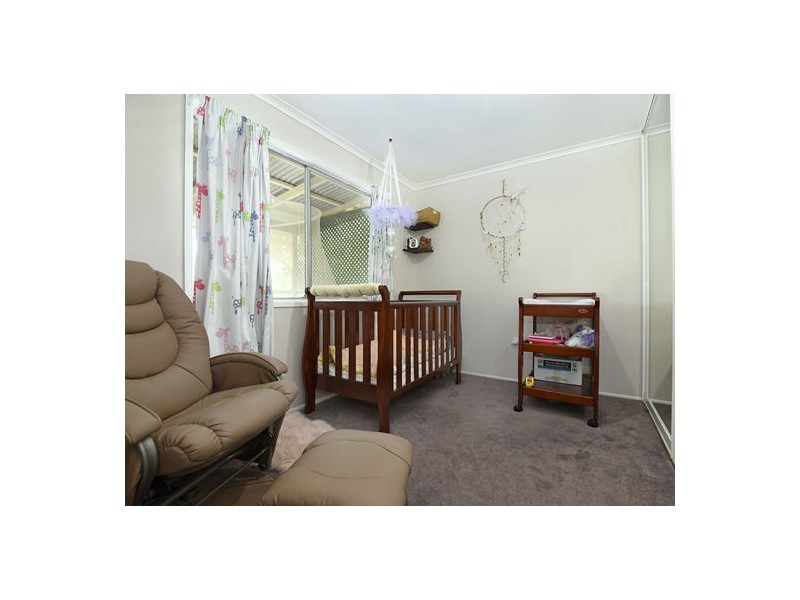 12 Airforce Road, Helidon QLD 4344