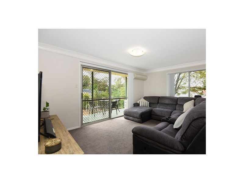 12 Airforce Road, Helidon QLD 4344