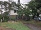 39 Railway street, Helidon QLD 4344