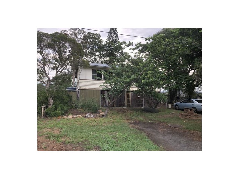 39 Railway street, Helidon QLD 4344