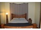 39 Railway street, Helidon QLD 4344