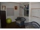 39 Railway street, Helidon QLD 4344