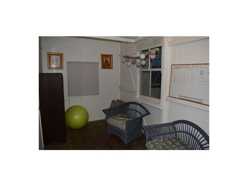 39 Railway street, Helidon QLD 4344