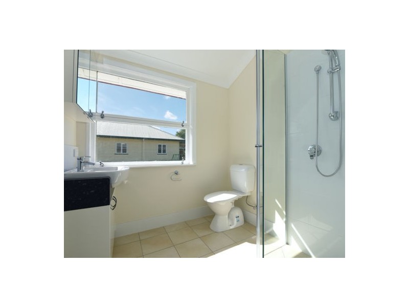 9 George Street, Helidon QLD 4344