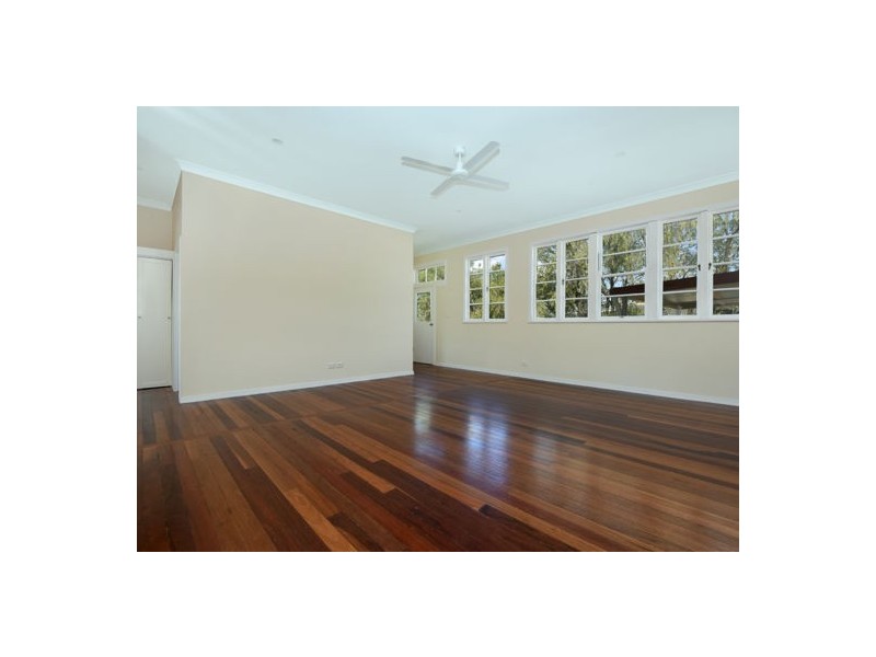 9 George Street, Helidon QLD 4344