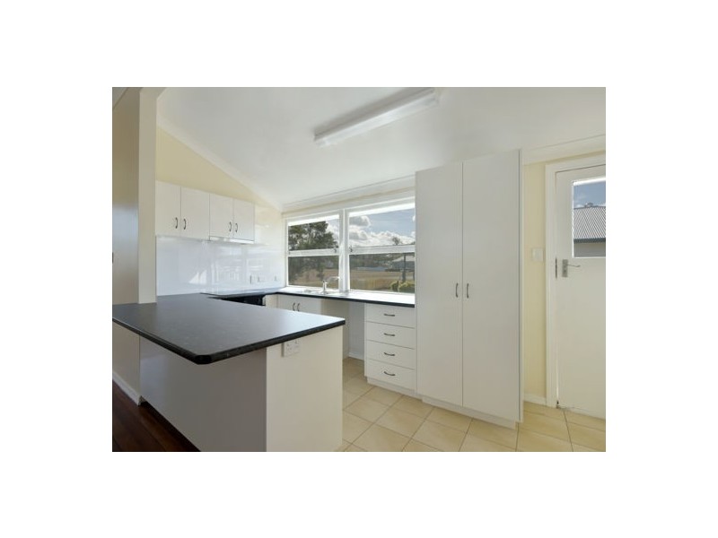 9 George Street, Helidon QLD 4344