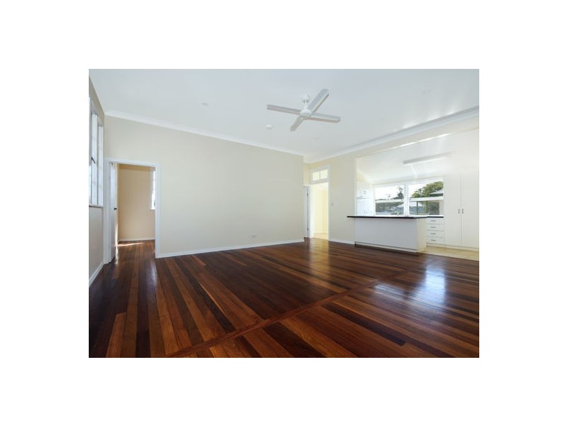 9 George Street, Helidon QLD 4344