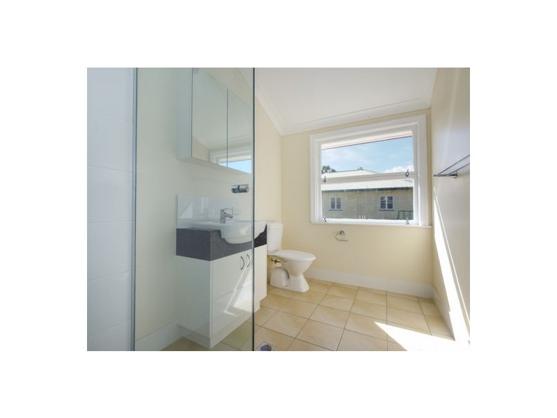 9 George Street, Helidon QLD 4344