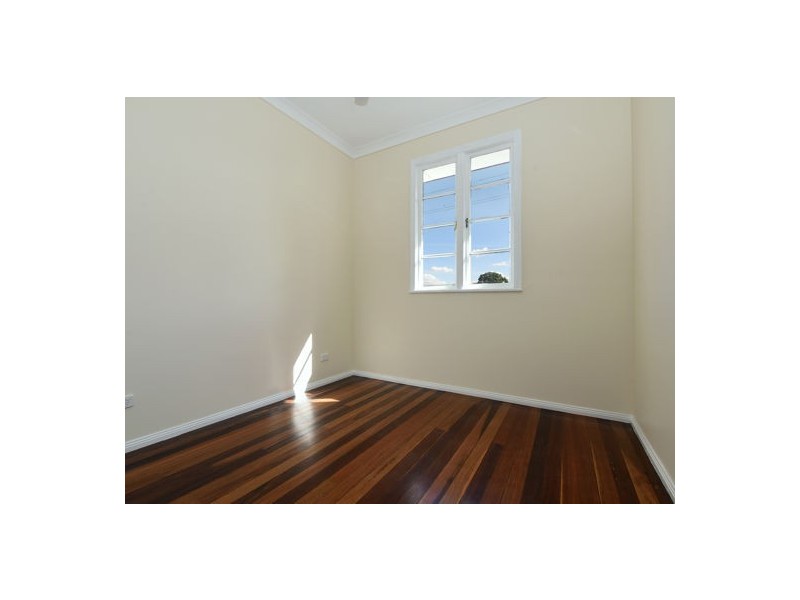 9 George Street, Helidon QLD 4344