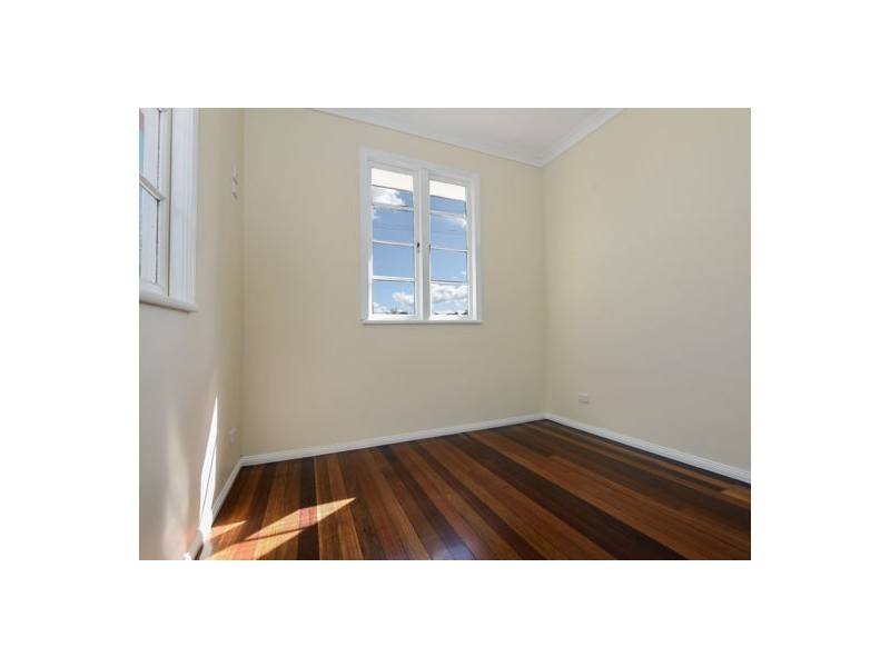 9 George Street, Helidon QLD 4344